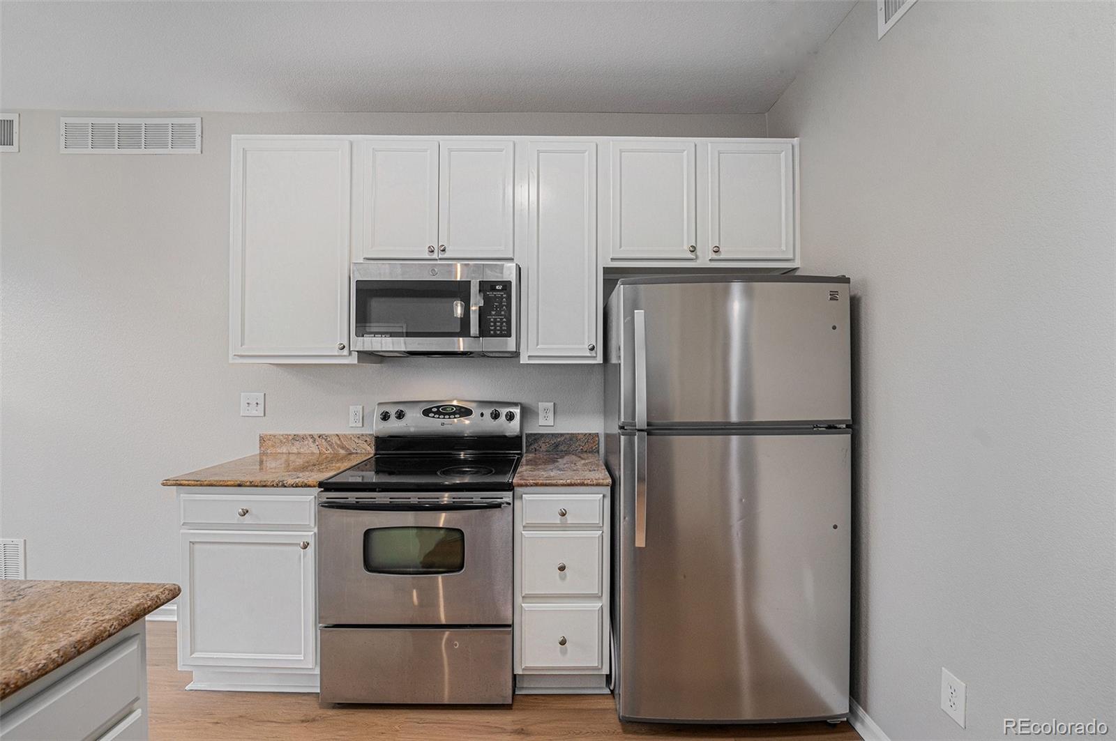 MLS Image #7 for 2855  blue sky circle,erie, Colorado
