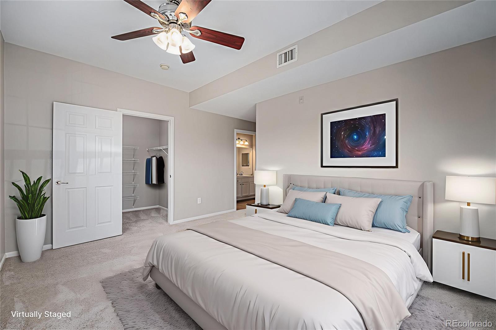 MLS Image #8 for 2855  blue sky circle,erie, Colorado