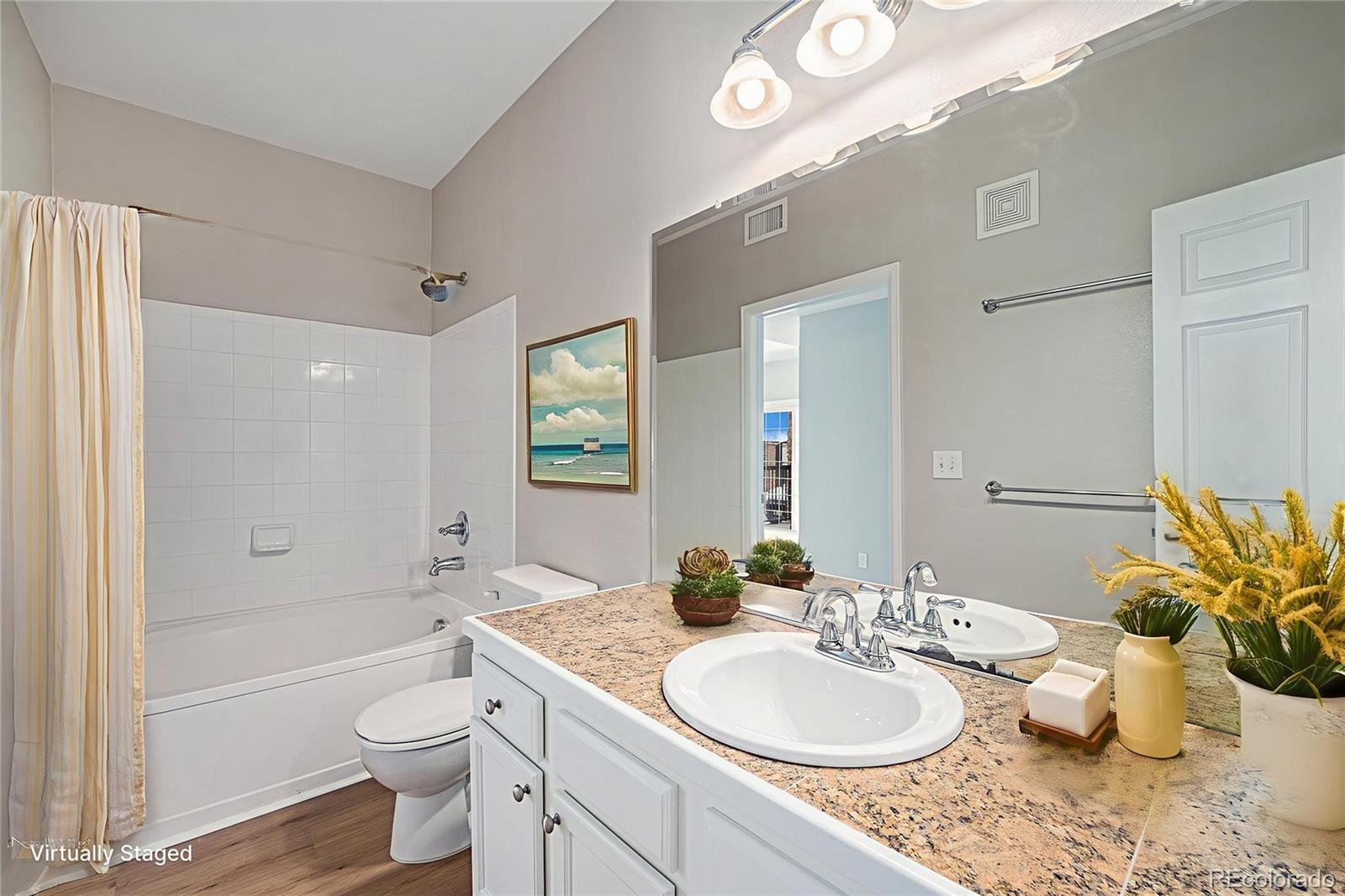 MLS Image #9 for 2855  blue sky circle,erie, Colorado