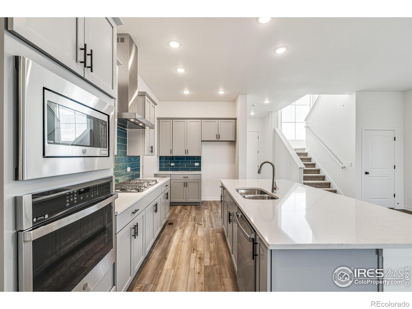 MLS Image #10 for 6318  elk pass lane,loveland, Colorado