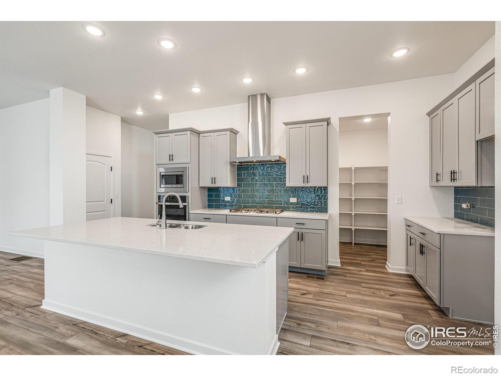 MLS Image #12 for 6318  elk pass lane,loveland, Colorado