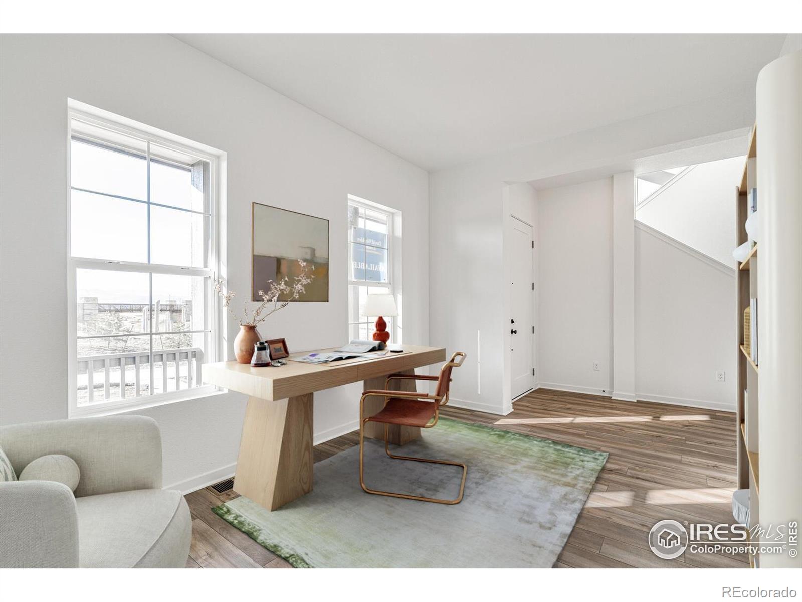 MLS Image #15 for 6318  elk pass lane,loveland, Colorado