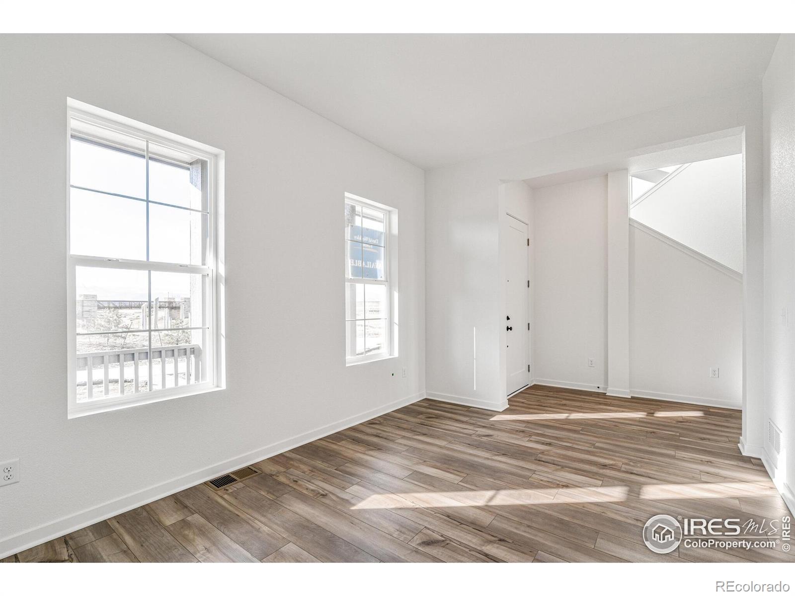 MLS Image #16 for 6318  elk pass lane,loveland, Colorado