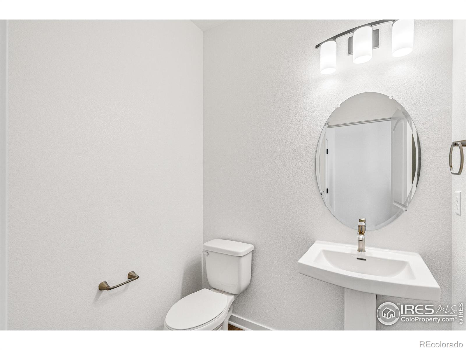 MLS Image #17 for 6318  elk pass lane,loveland, Colorado