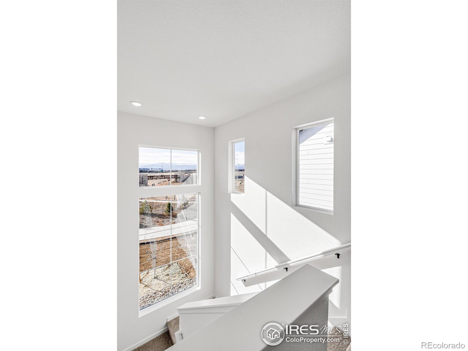 MLS Image #18 for 6318  elk pass lane,loveland, Colorado