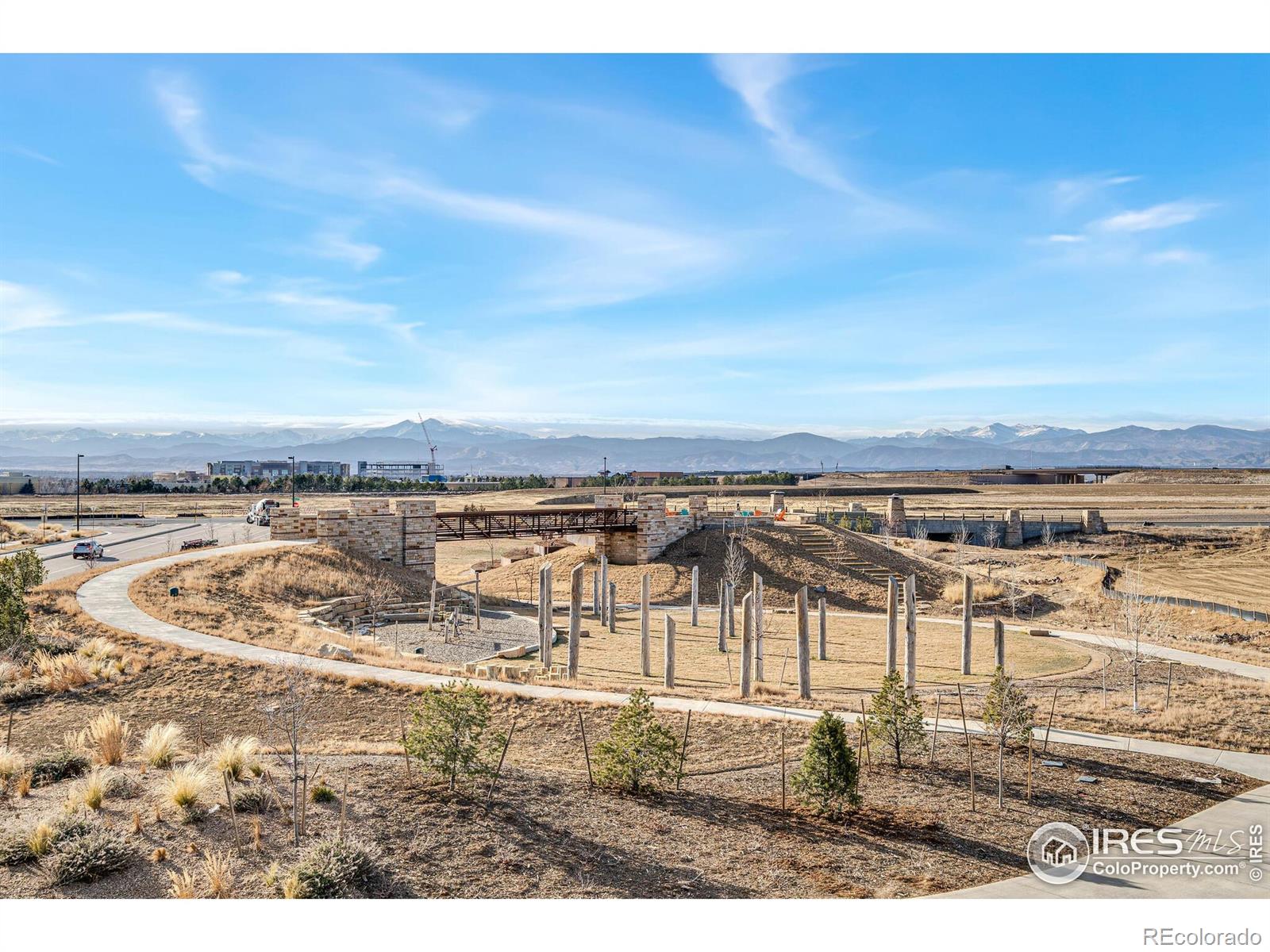 MLS Image #19 for 6318  elk pass lane,loveland, Colorado