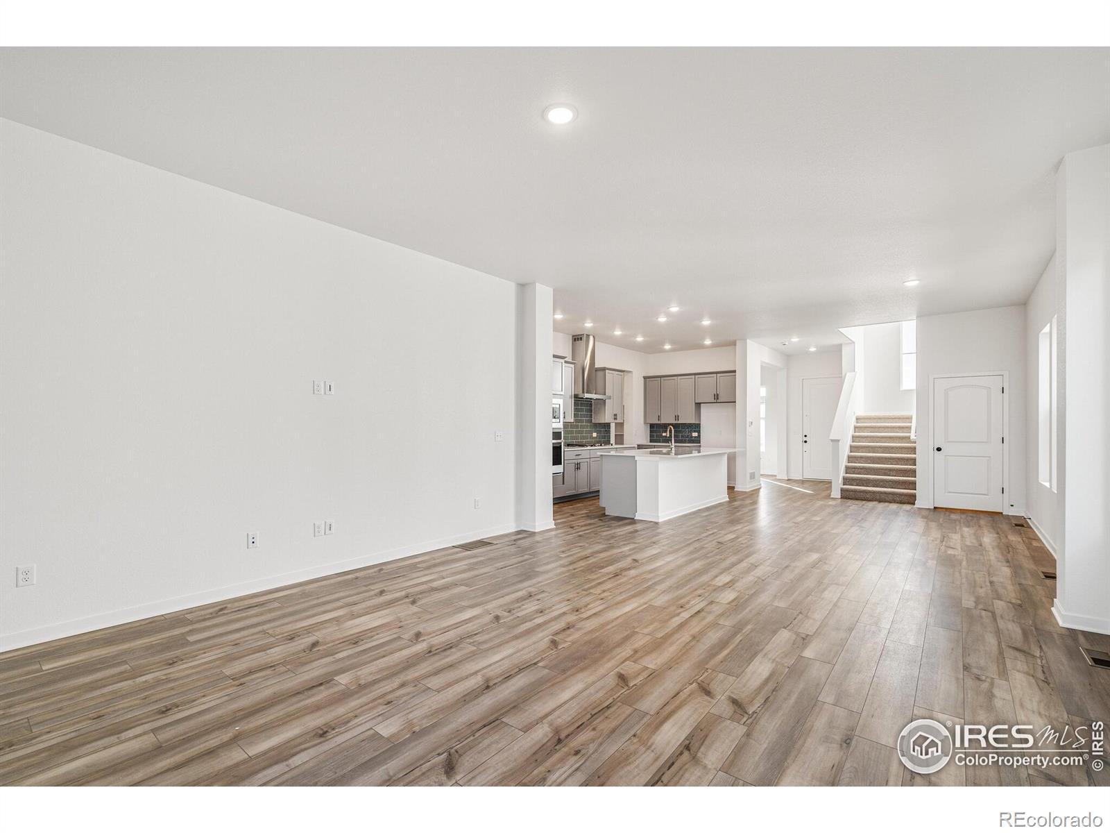MLS Image #2 for 6318  elk pass lane,loveland, Colorado