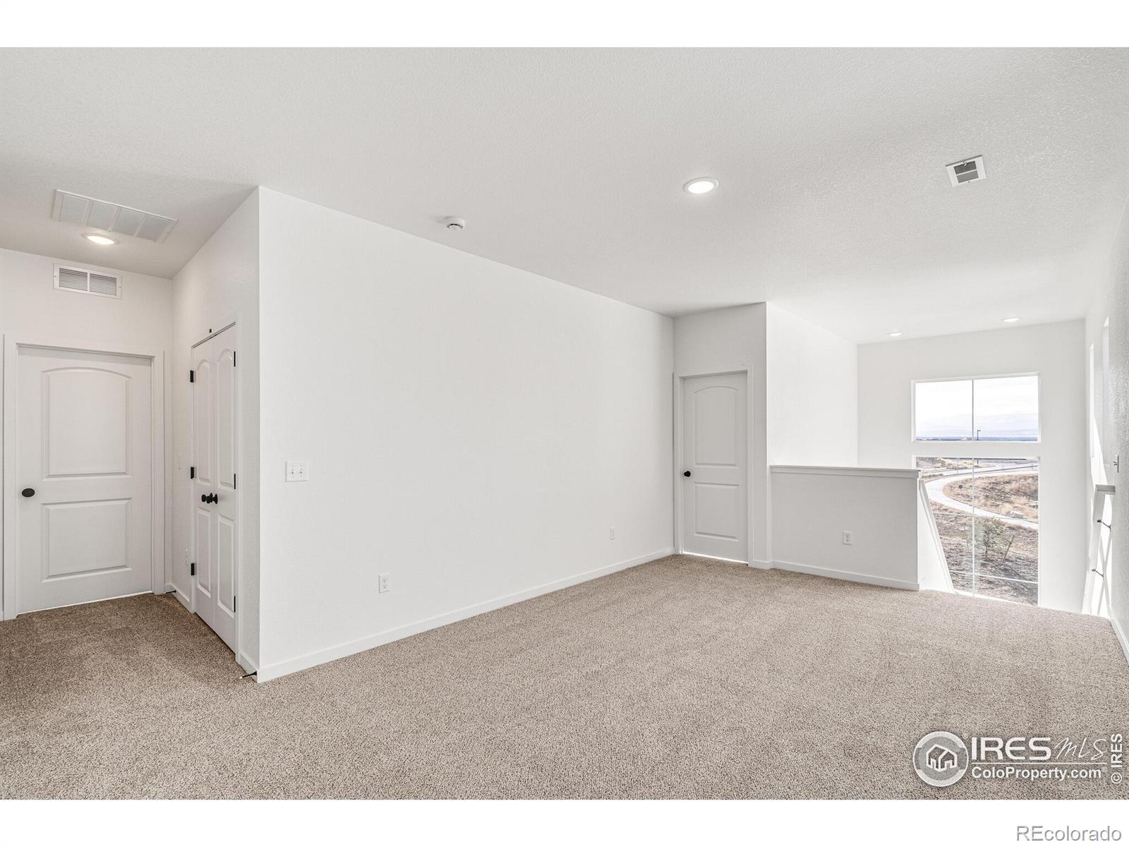 MLS Image #20 for 6318  elk pass lane,loveland, Colorado