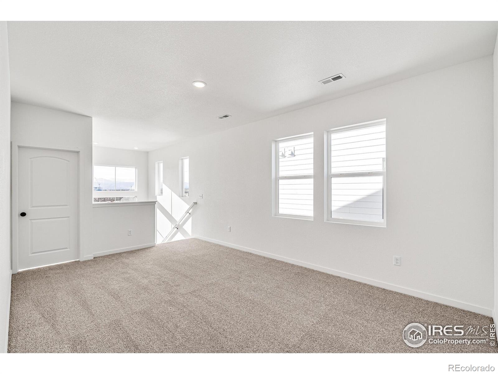 MLS Image #21 for 6318  elk pass lane,loveland, Colorado