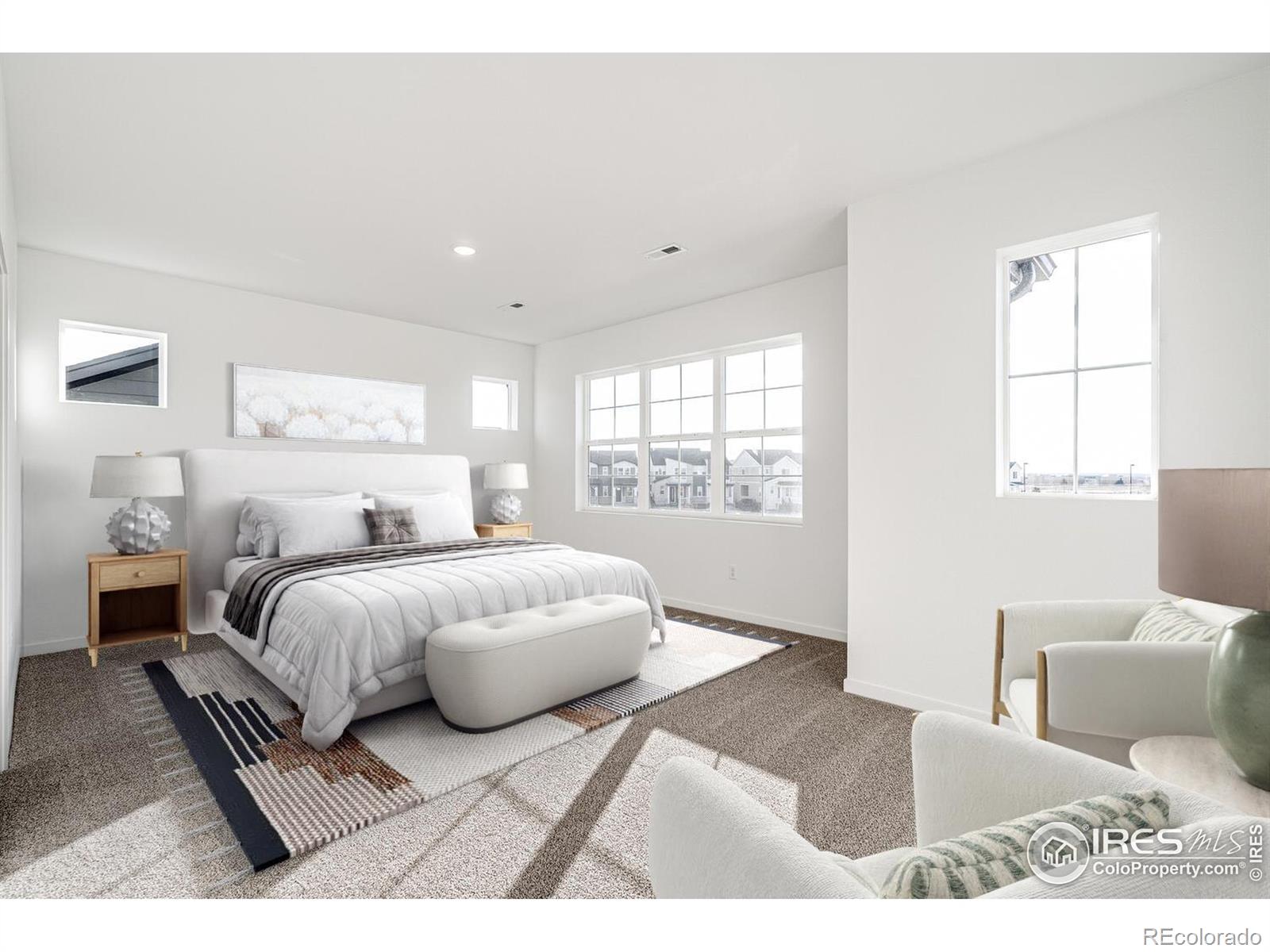 MLS Image #22 for 6318  elk pass lane,loveland, Colorado