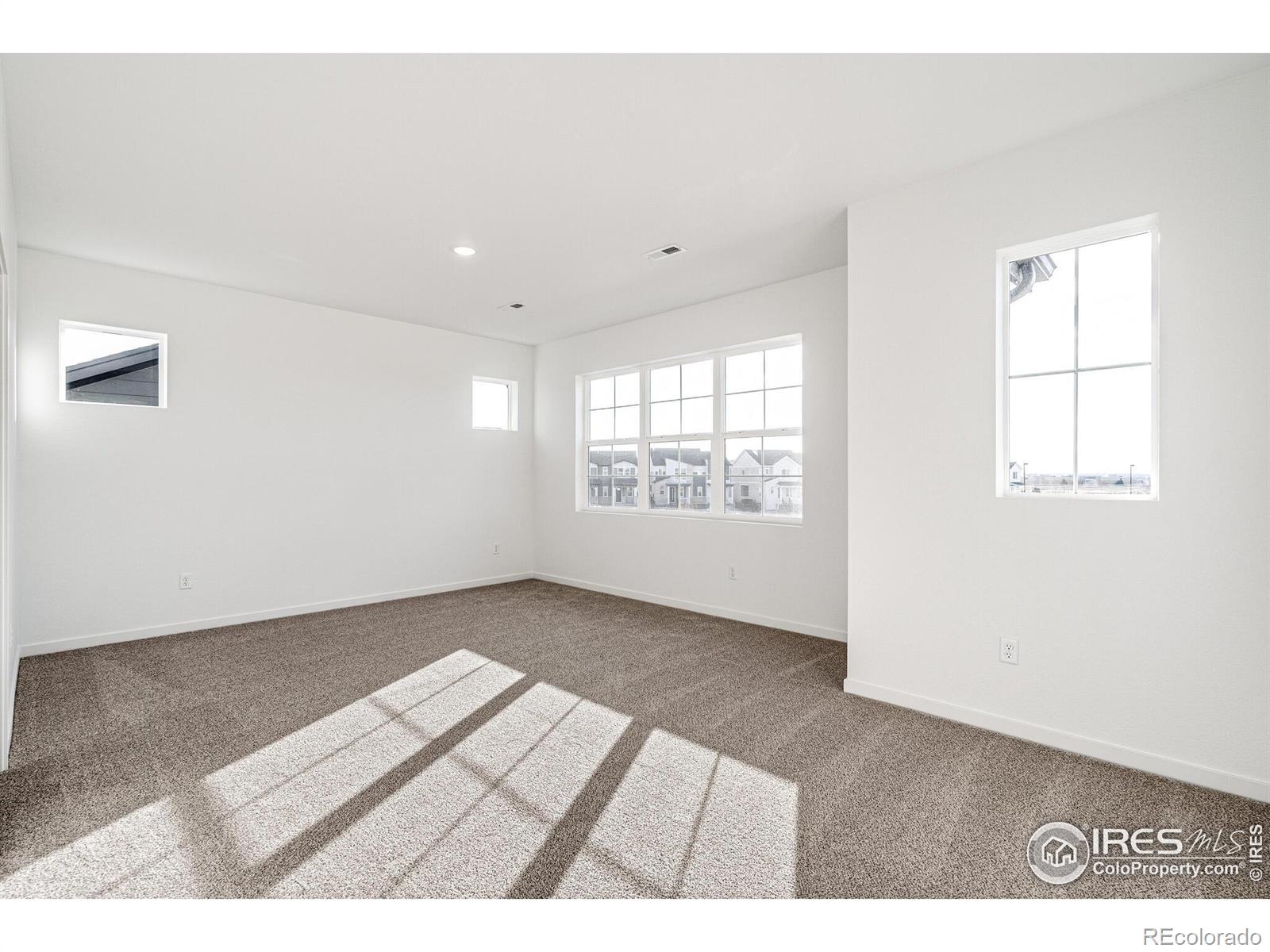 MLS Image #23 for 6318  elk pass lane,loveland, Colorado
