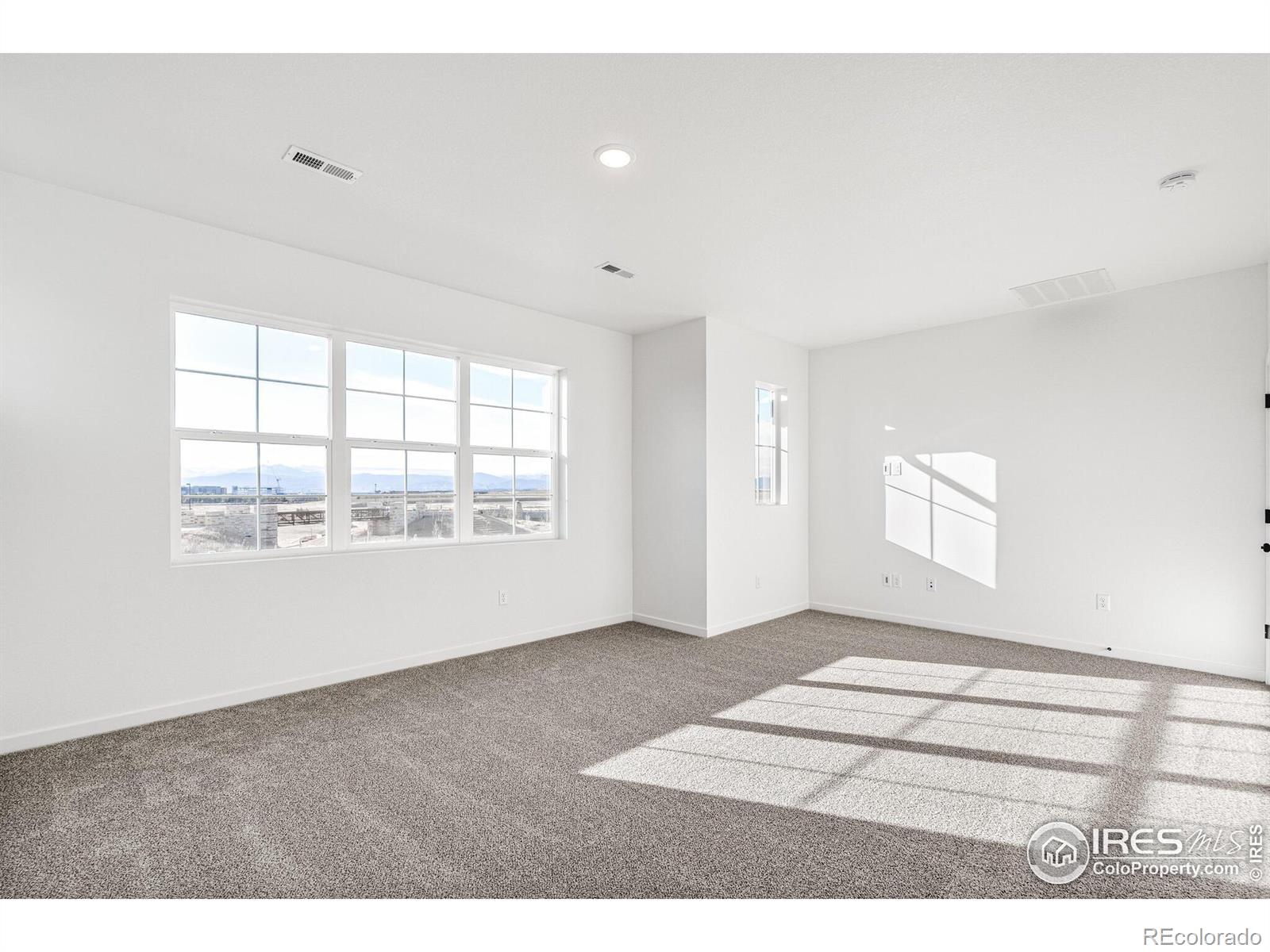 MLS Image #24 for 6318  elk pass lane,loveland, Colorado