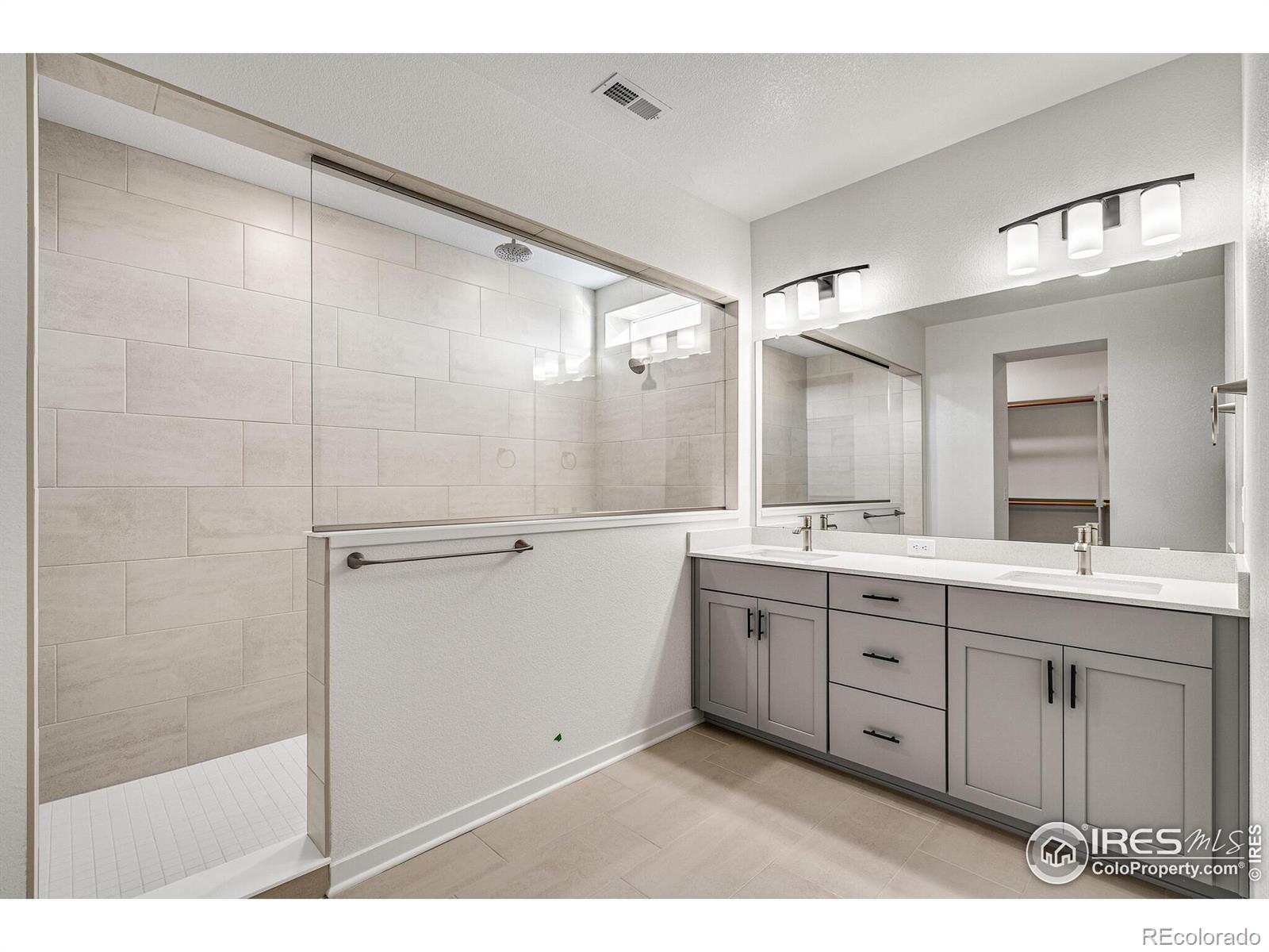 MLS Image #25 for 6318  elk pass lane,loveland, Colorado