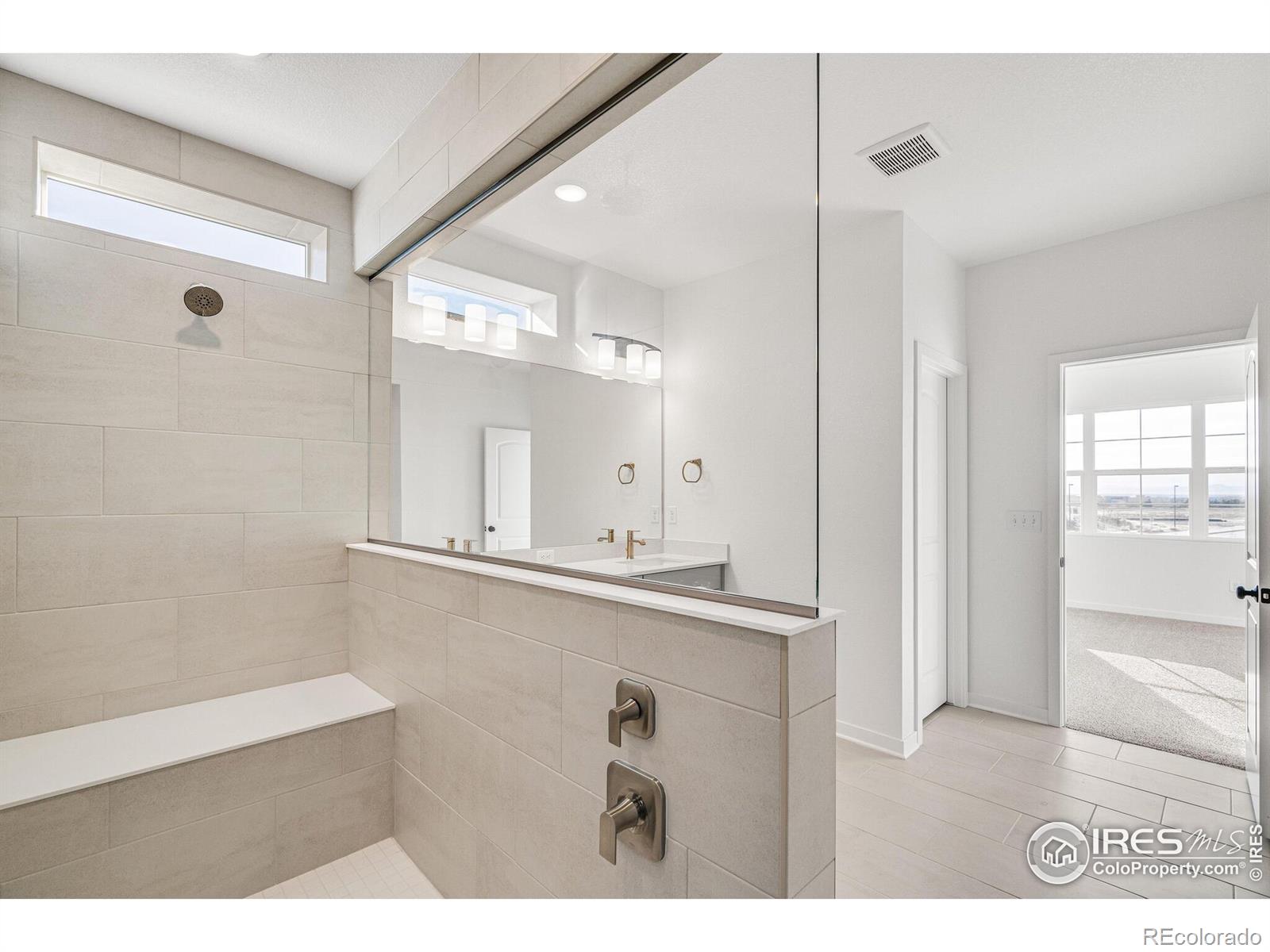 MLS Image #26 for 6318  elk pass lane,loveland, Colorado