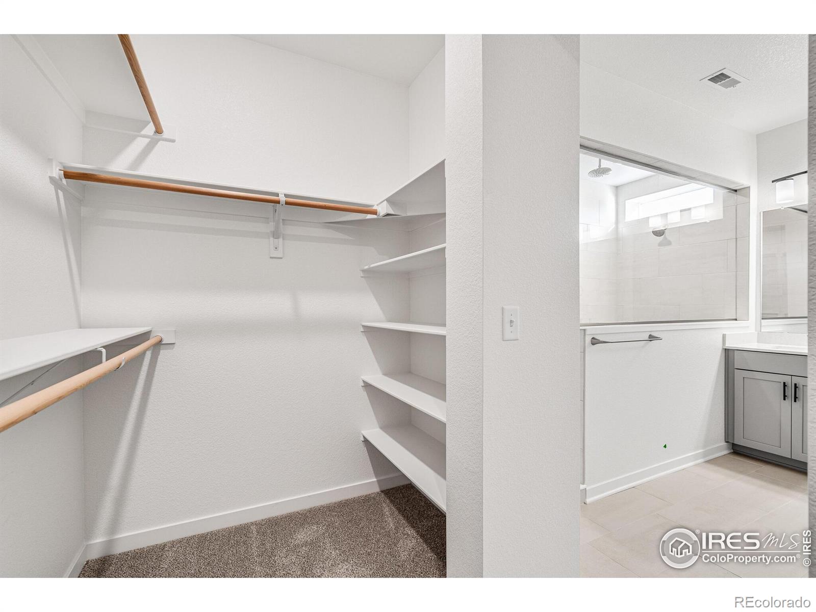 MLS Image #27 for 6318  elk pass lane,loveland, Colorado