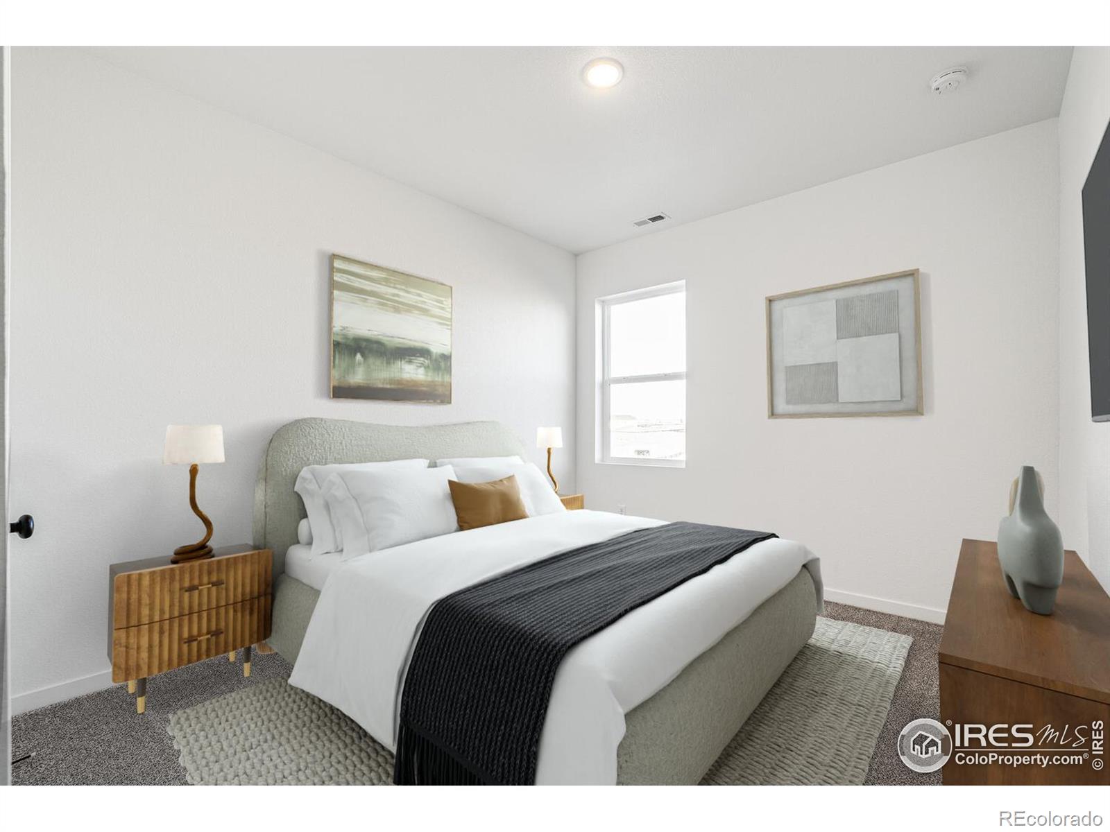 MLS Image #28 for 6318  elk pass lane,loveland, Colorado