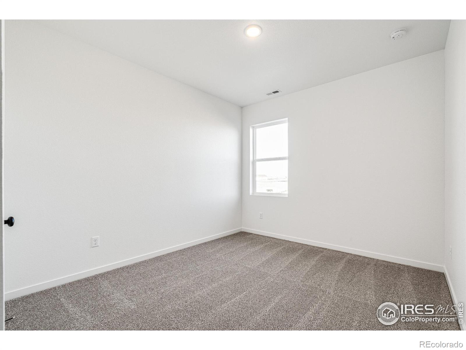 MLS Image #29 for 6318  elk pass lane,loveland, Colorado