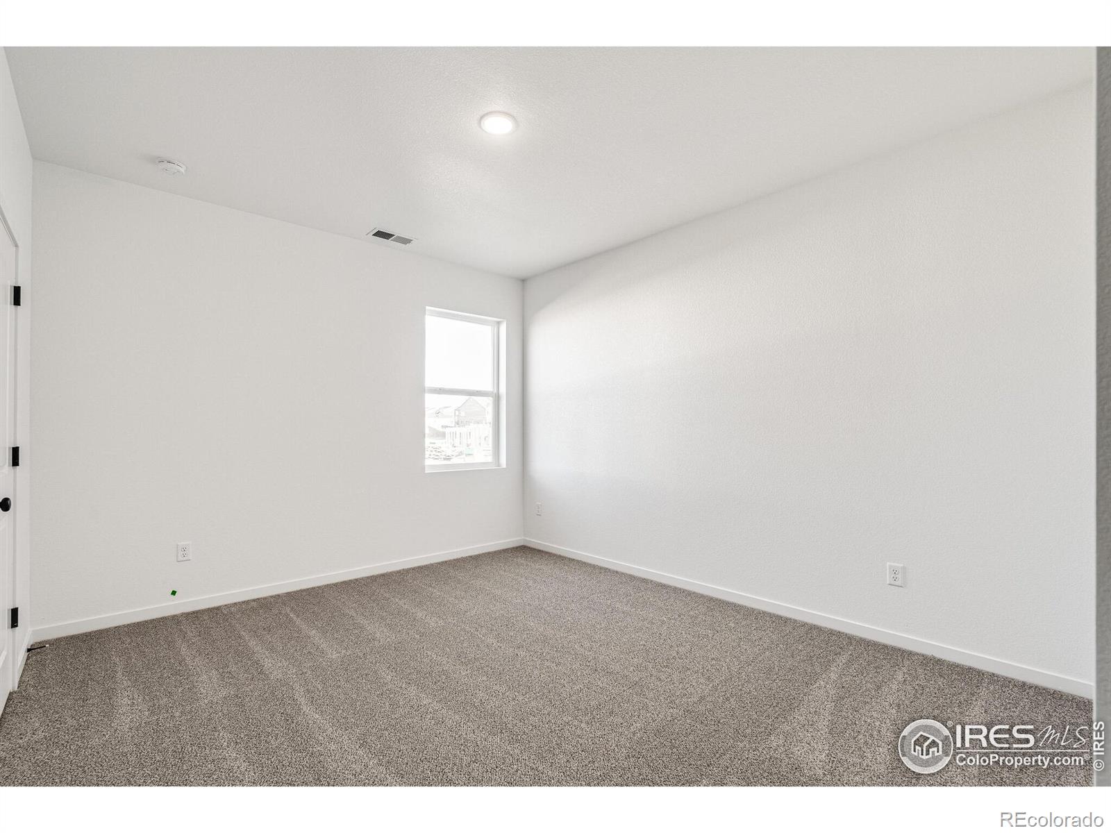 MLS Image #31 for 6318  elk pass lane,loveland, Colorado