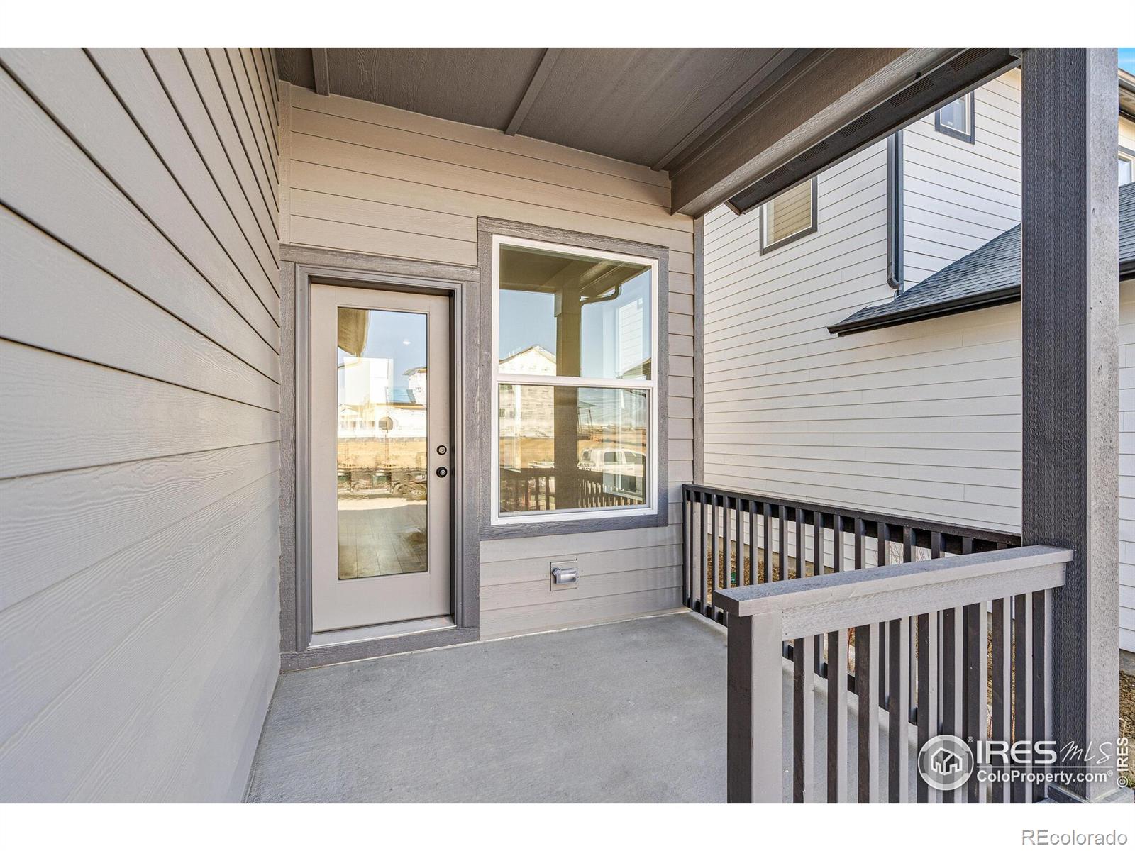 MLS Image #32 for 6318  elk pass lane,loveland, Colorado