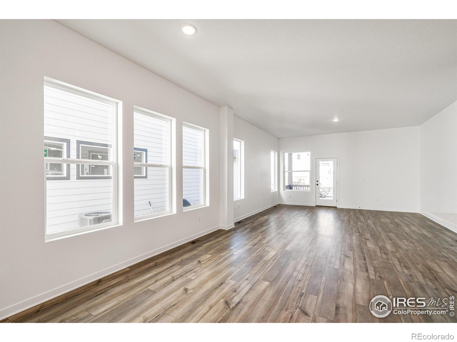MLS Image #6 for 6318  elk pass lane,loveland, Colorado