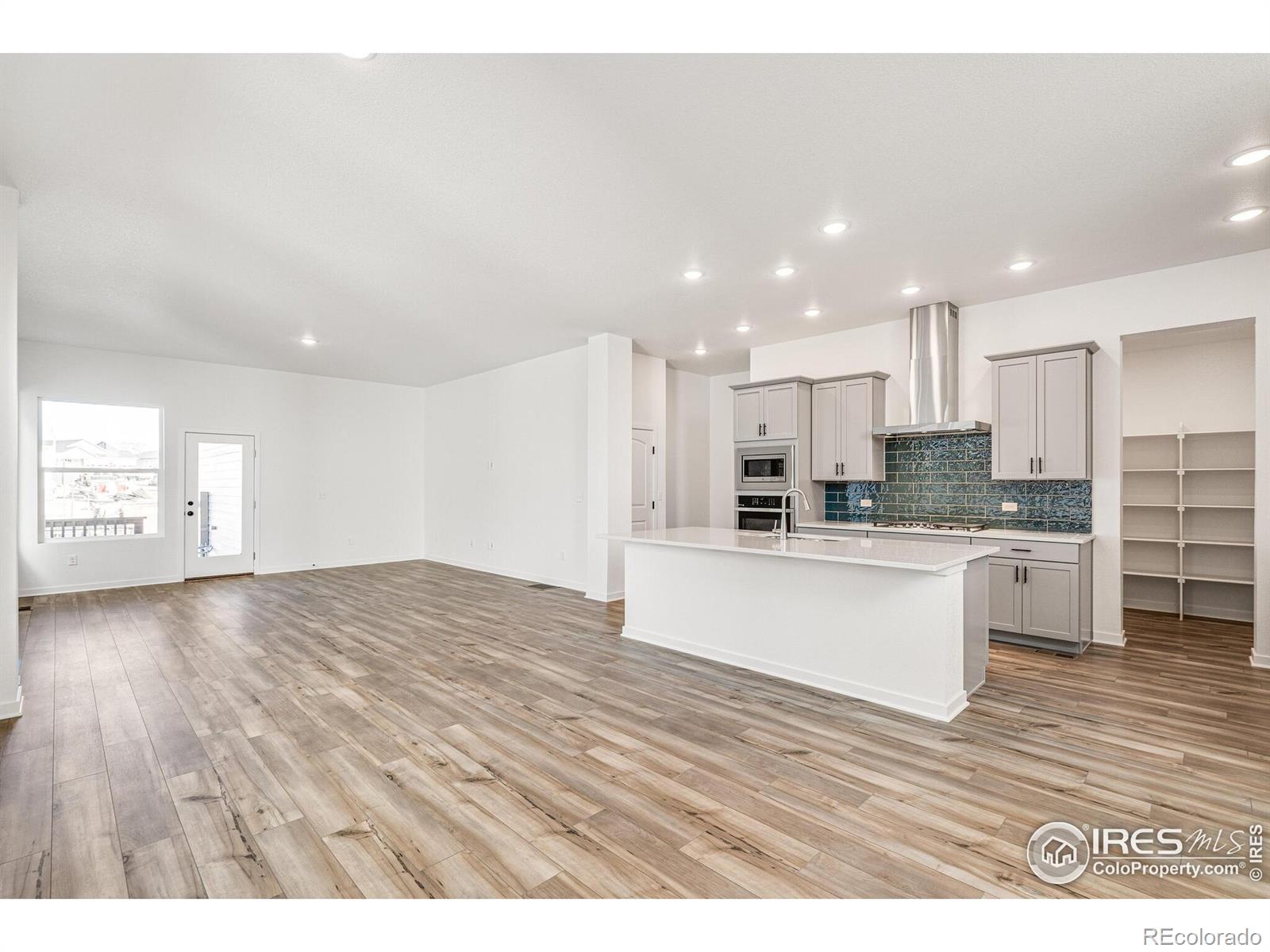 MLS Image #7 for 6318  elk pass lane,loveland, Colorado