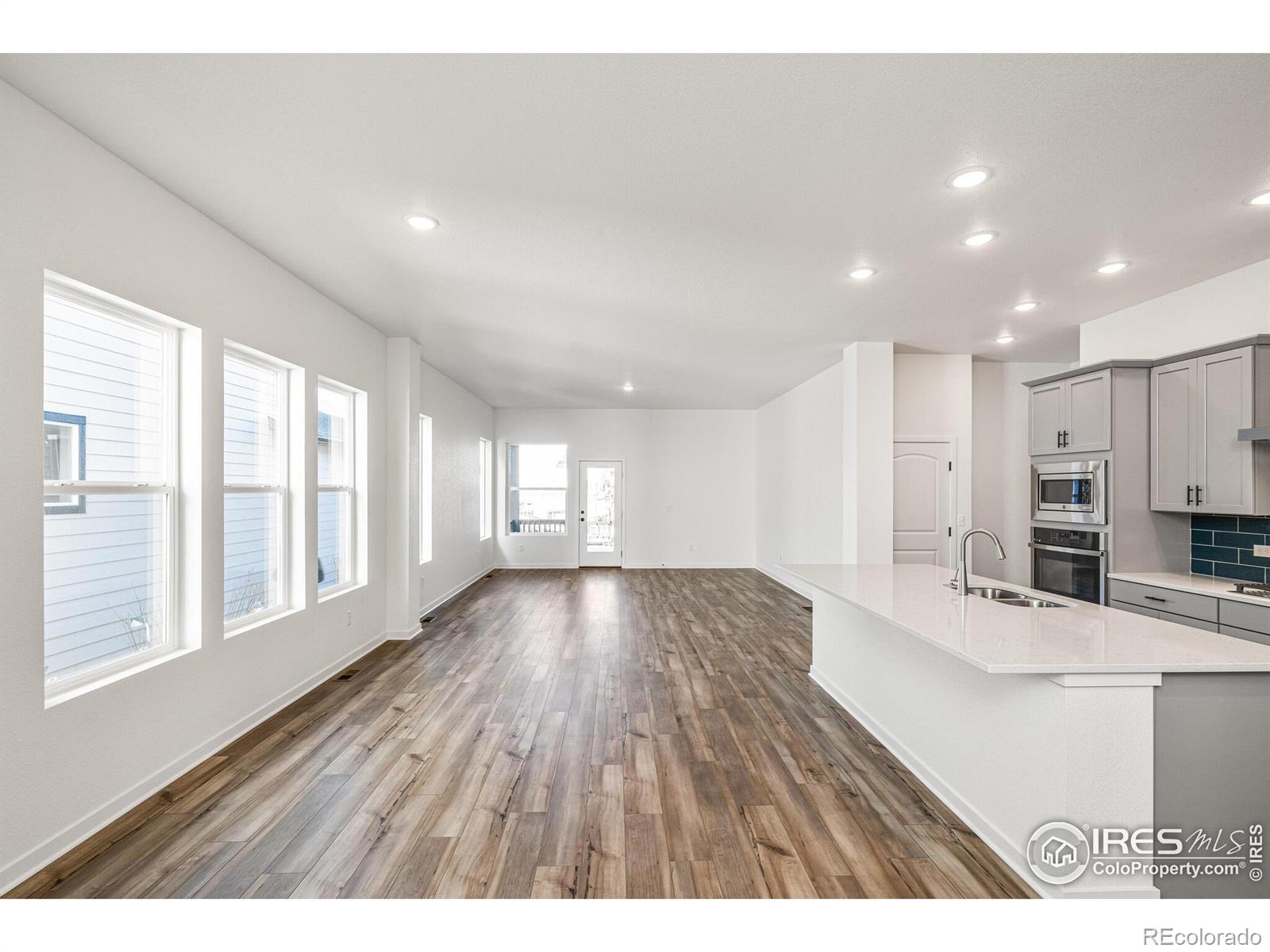 MLS Image #8 for 6318  elk pass lane,loveland, Colorado