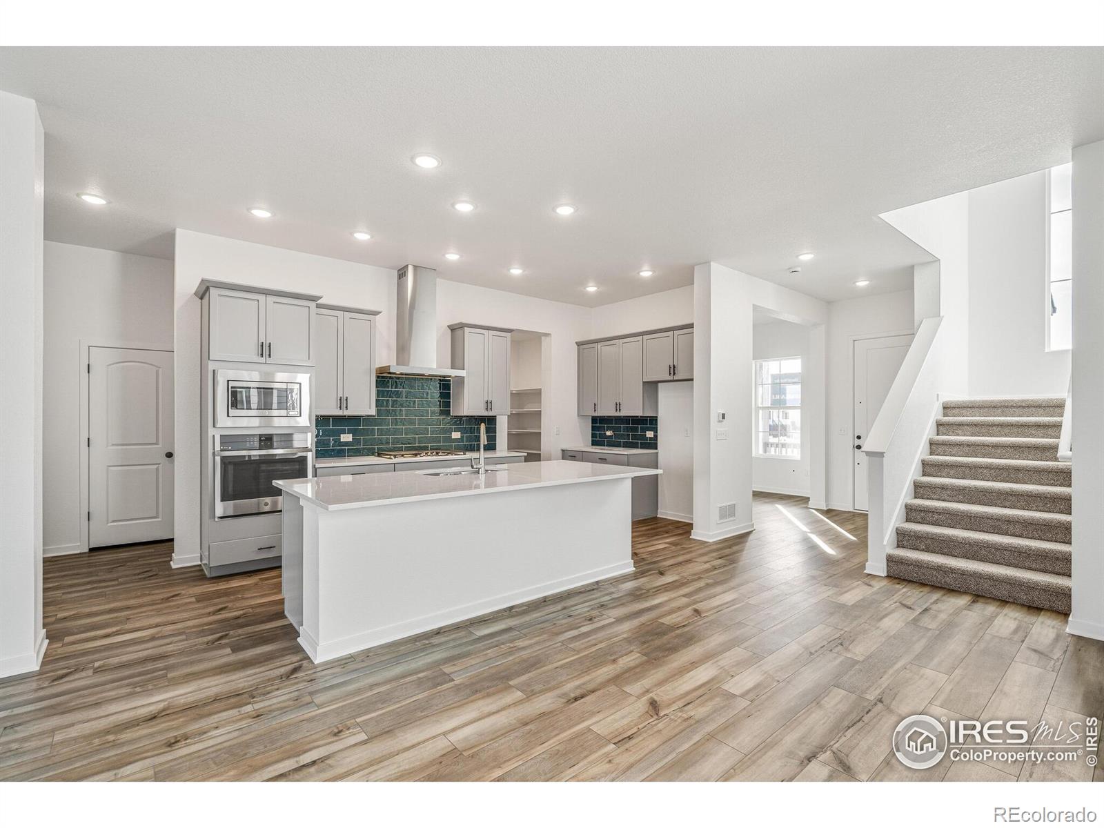 MLS Image #9 for 6318  elk pass lane,loveland, Colorado