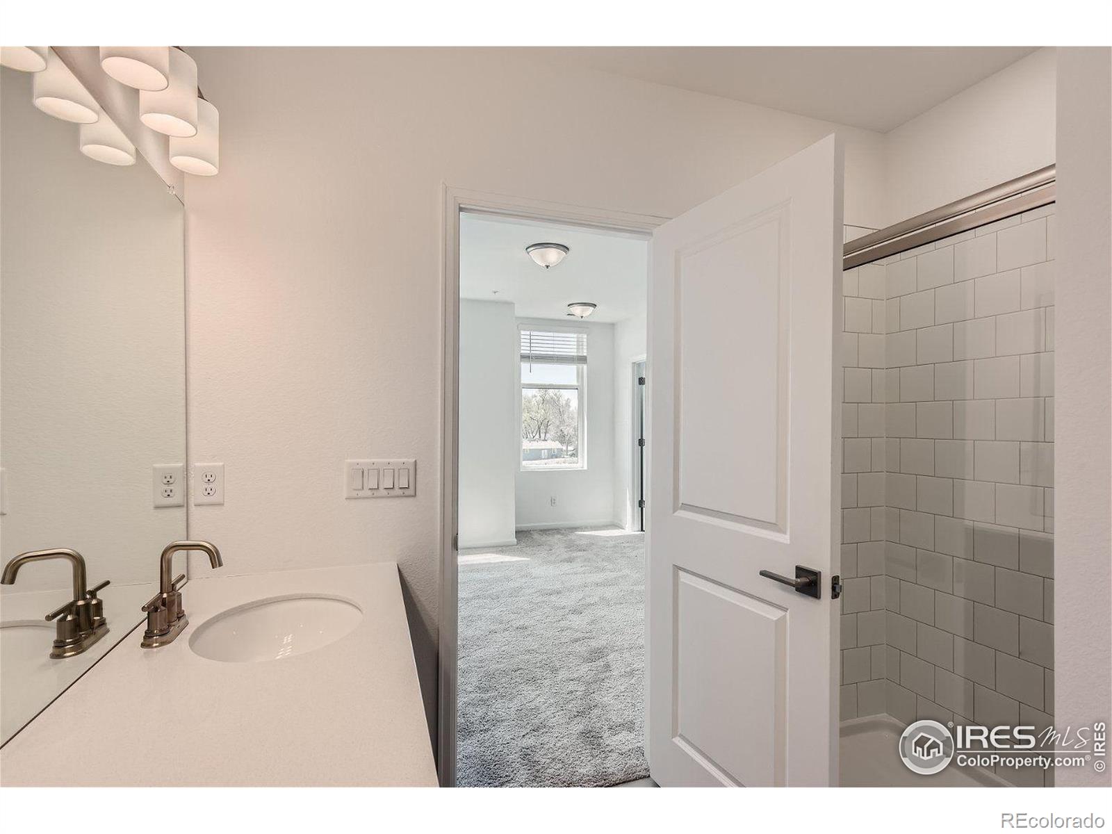 MLS Image #13 for 919  schlagel street,fort collins, Colorado