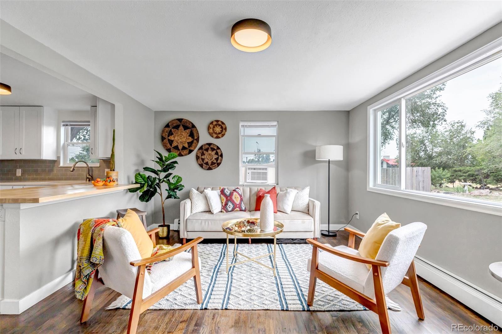 MLS Image #0 for 560 s ames street,lakewood, Colorado