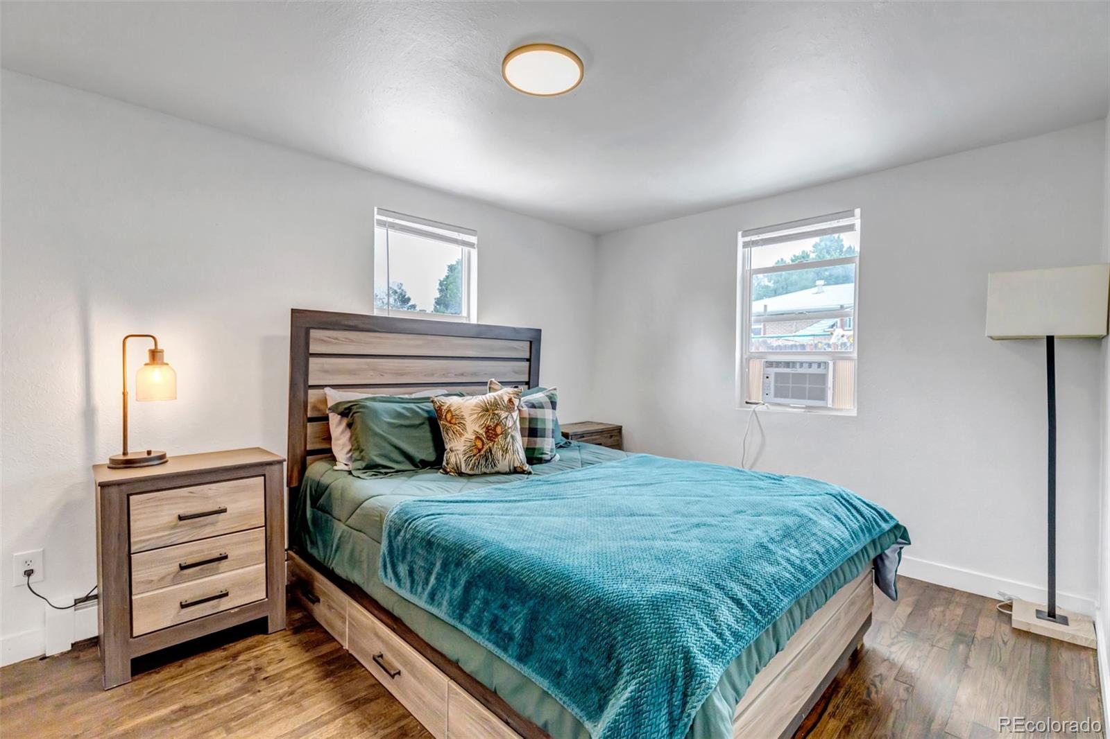 MLS Image #11 for 560 s ames street,lakewood, Colorado