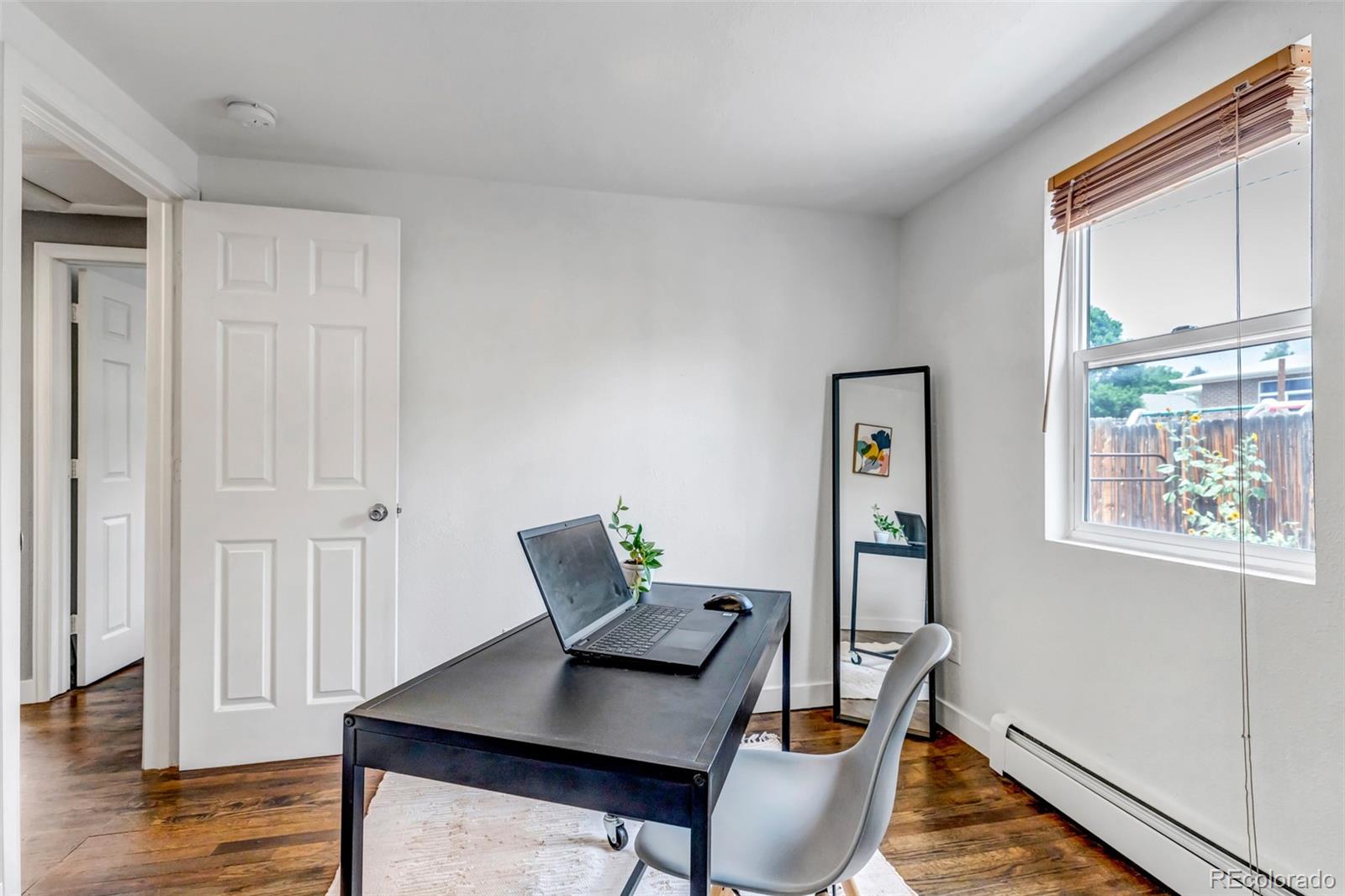 MLS Image #12 for 560 s ames street,lakewood, Colorado