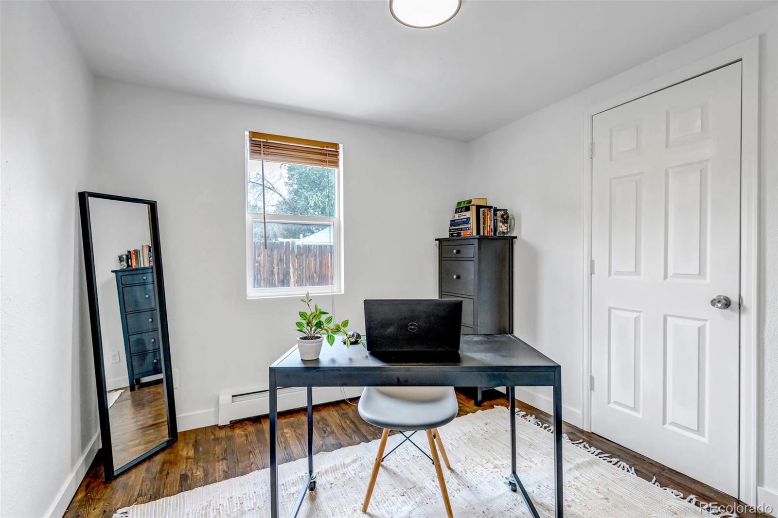 MLS Image #13 for 560 s ames street,lakewood, Colorado