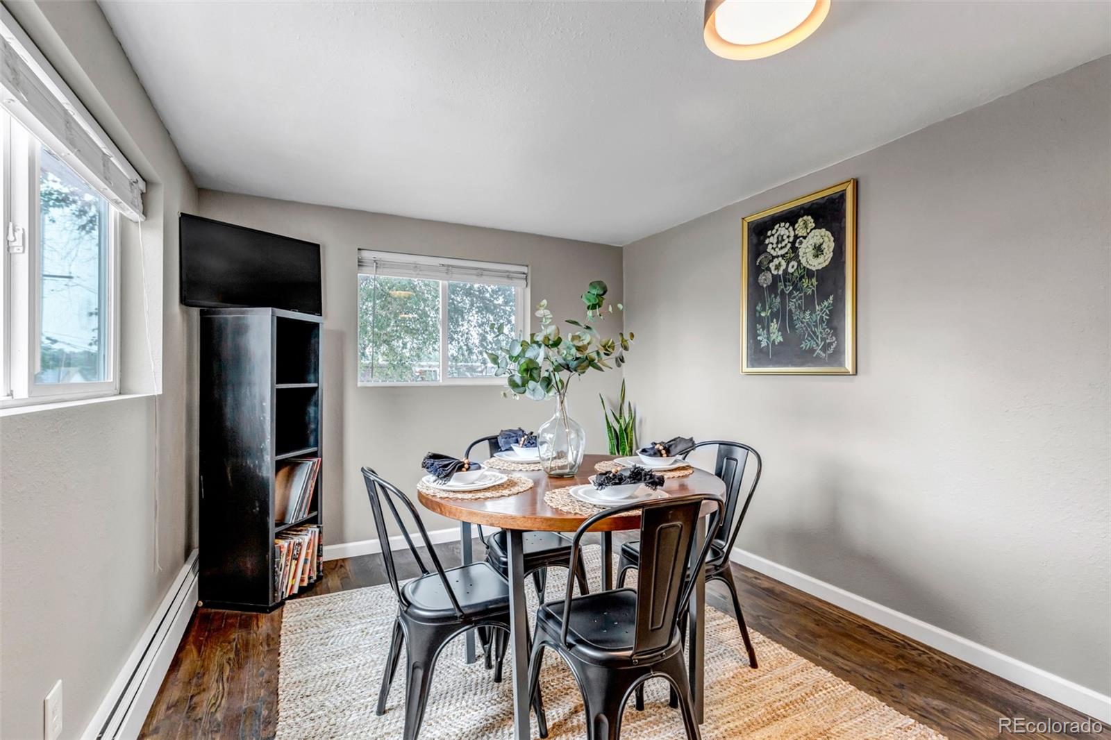 MLS Image #14 for 560 s ames street,lakewood, Colorado