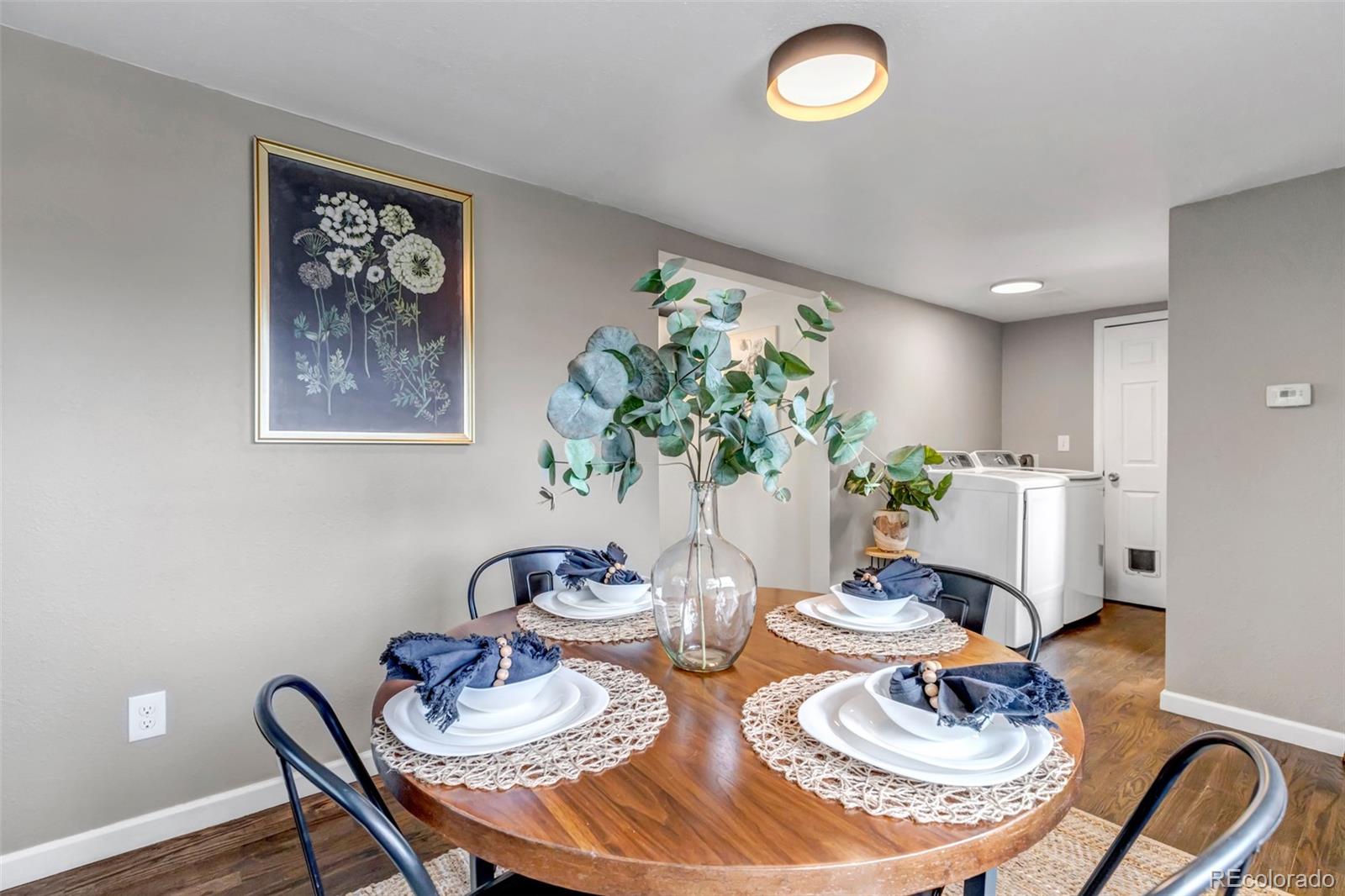 MLS Image #15 for 560 s ames street,lakewood, Colorado
