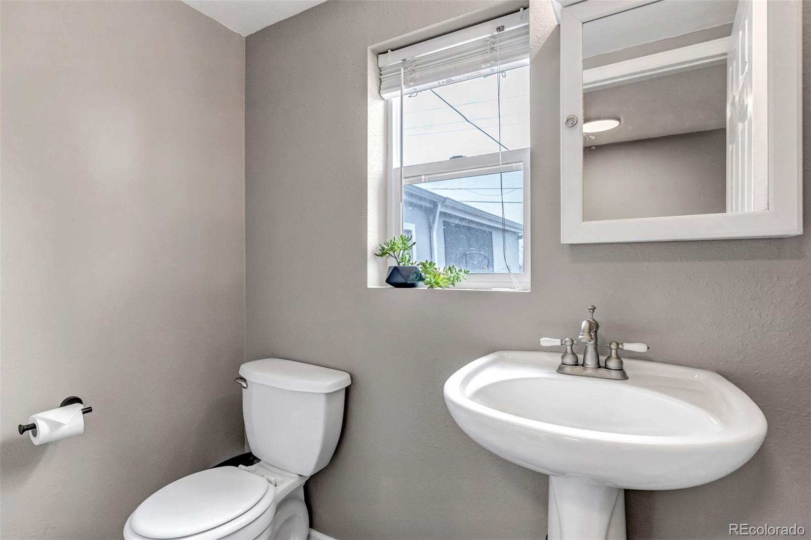 MLS Image #16 for 560 s ames street,lakewood, Colorado