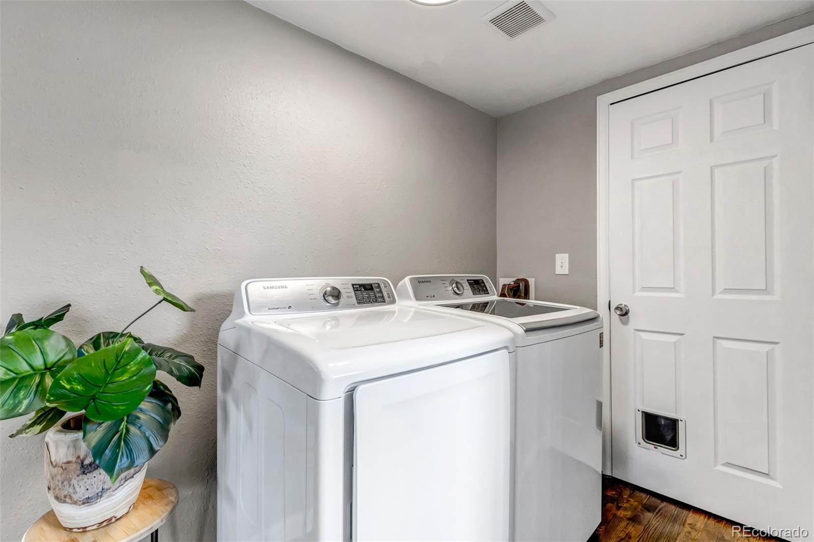 MLS Image #17 for 560 s ames street,lakewood, Colorado