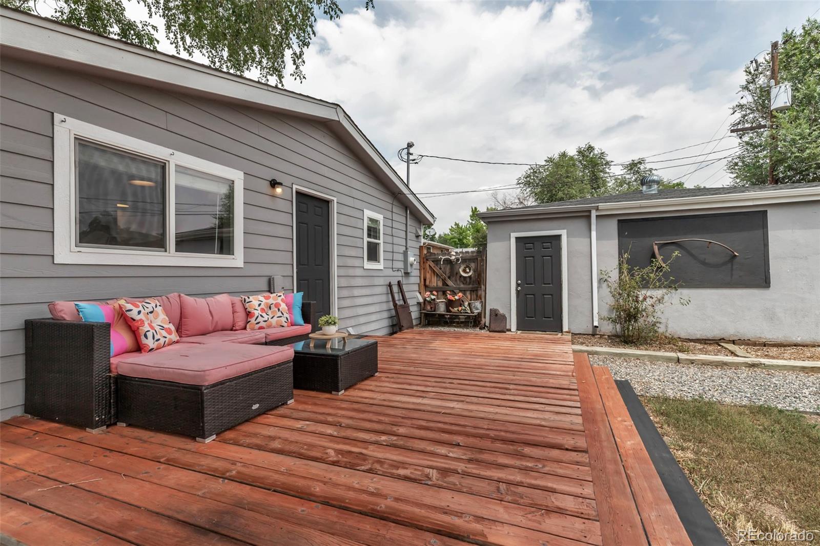 MLS Image #19 for 560 s ames street,lakewood, Colorado