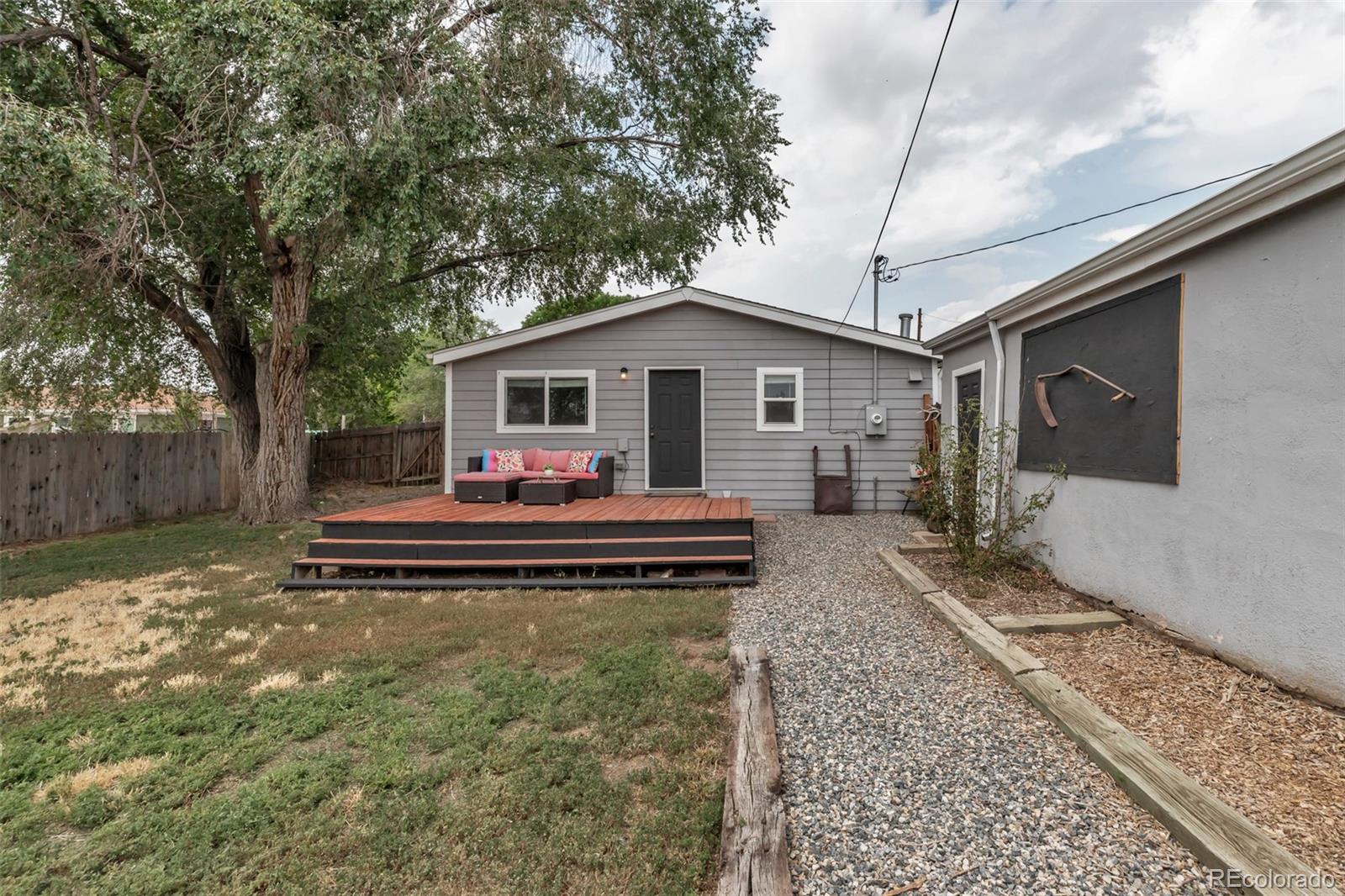 MLS Image #20 for 560 s ames street,lakewood, Colorado