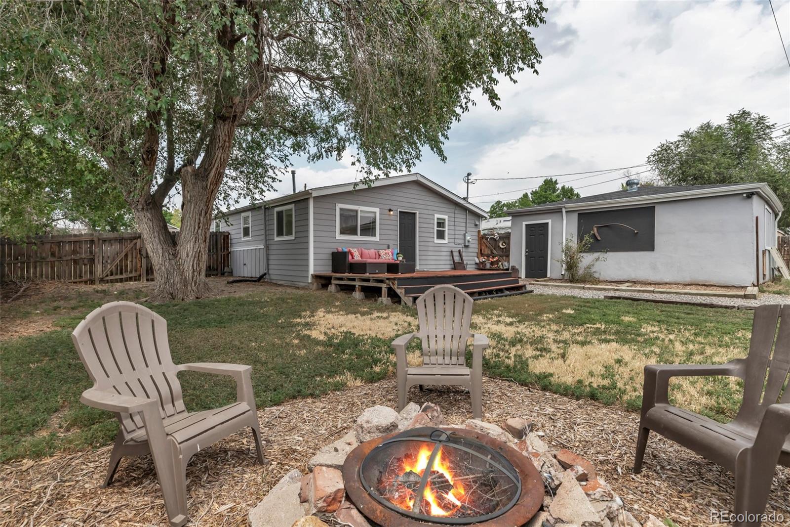 MLS Image #21 for 560 s ames street,lakewood, Colorado