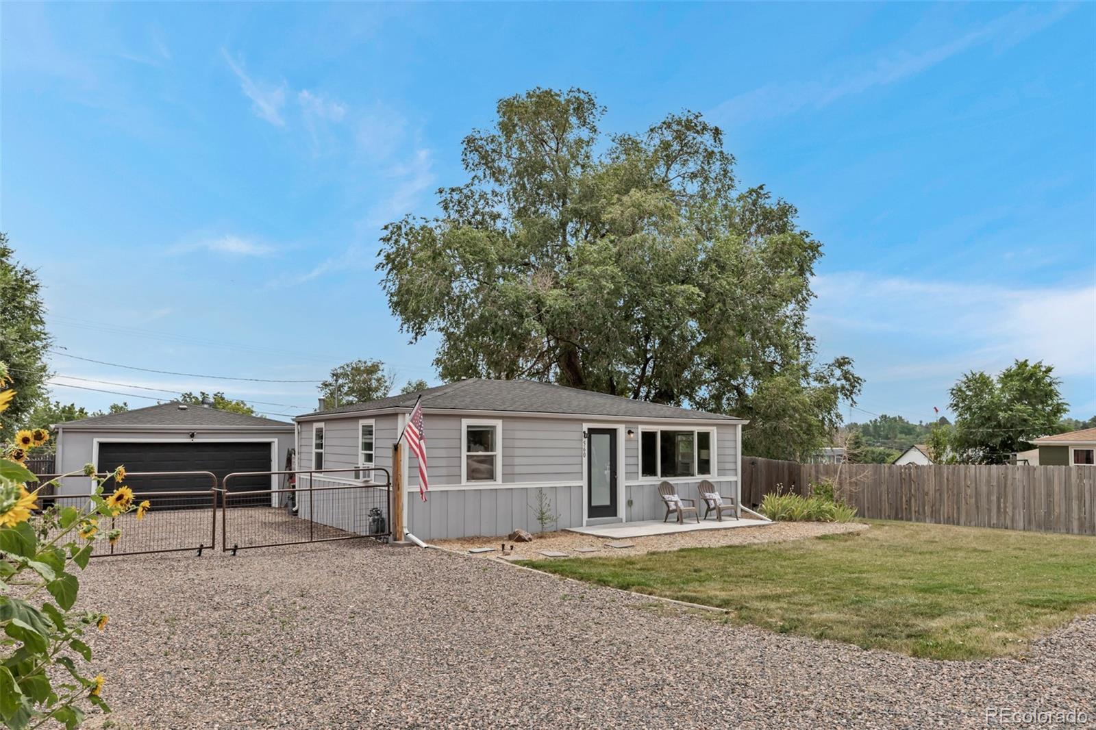 MLS Image #22 for 560 s ames street,lakewood, Colorado
