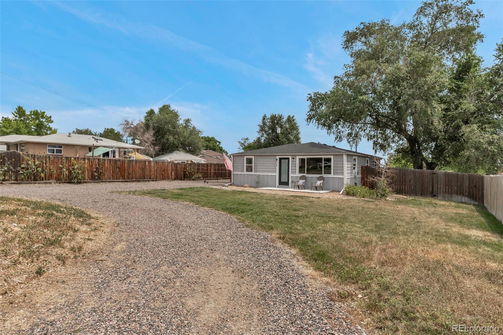 MLS Image #23 for 560 s ames street,lakewood, Colorado