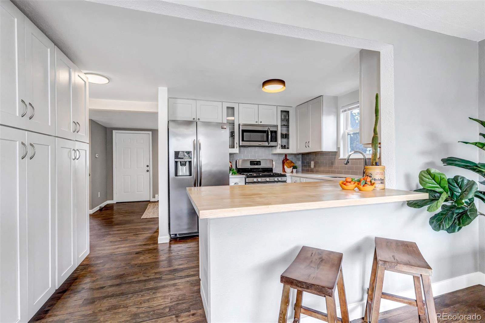 MLS Image #6 for 560 s ames street,lakewood, Colorado