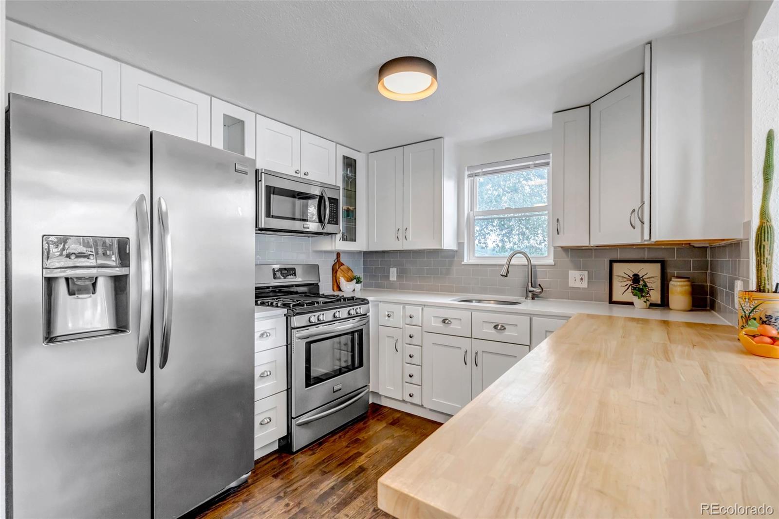 MLS Image #7 for 560 s ames street,lakewood, Colorado
