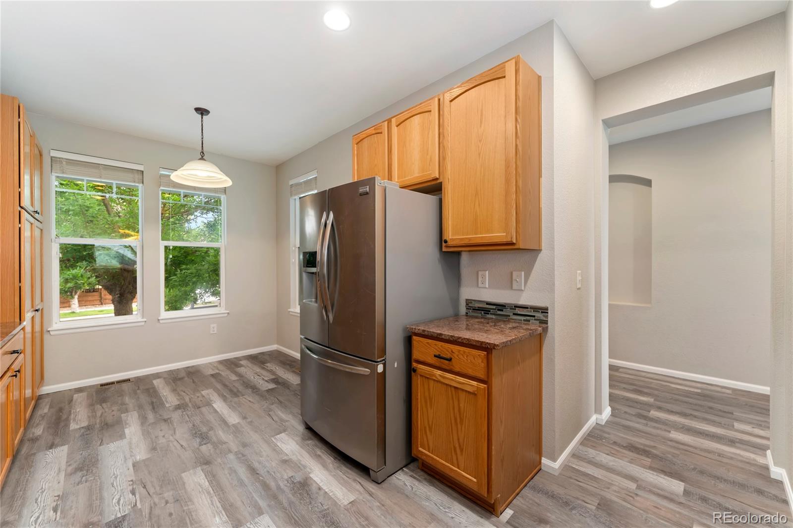 MLS Image #11 for 16580 e 104th place,commerce city, Colorado