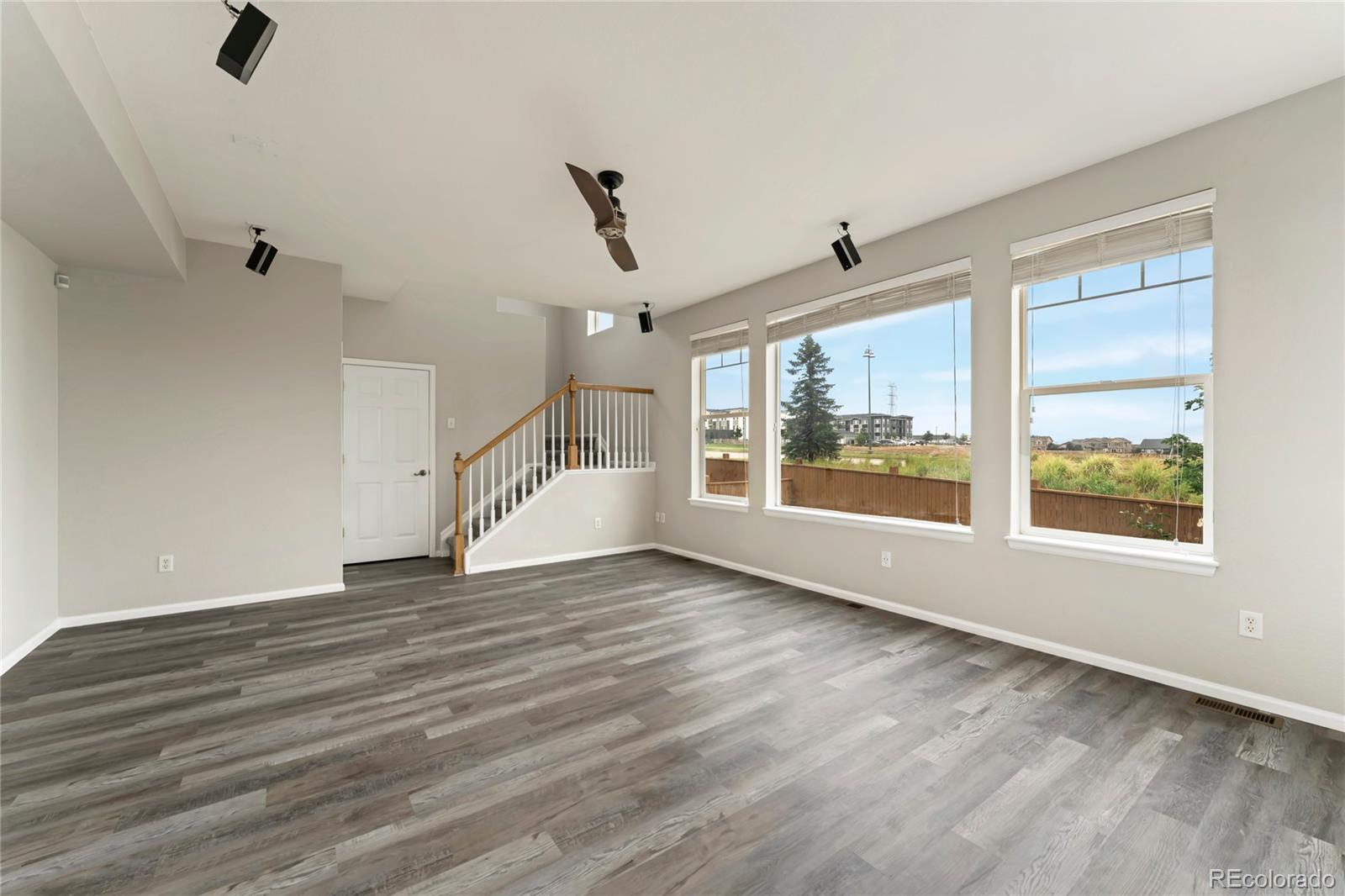 MLS Image #12 for 16580 e 104th place,commerce city, Colorado