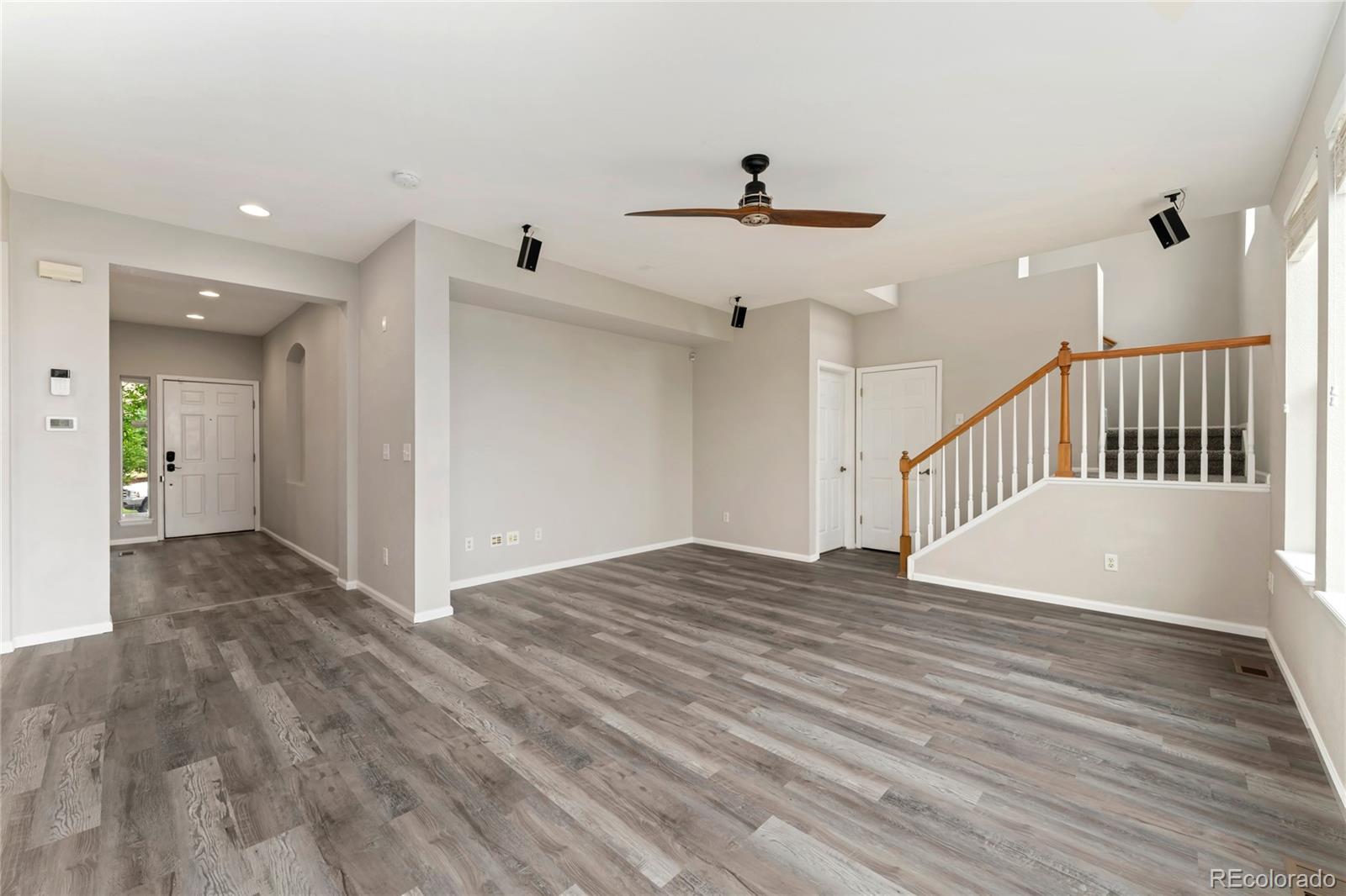 MLS Image #13 for 16580 e 104th place,commerce city, Colorado