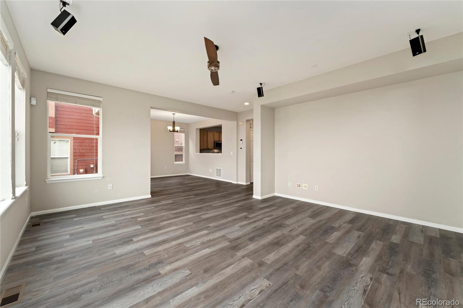 MLS Image #14 for 16580 e 104th place,commerce city, Colorado