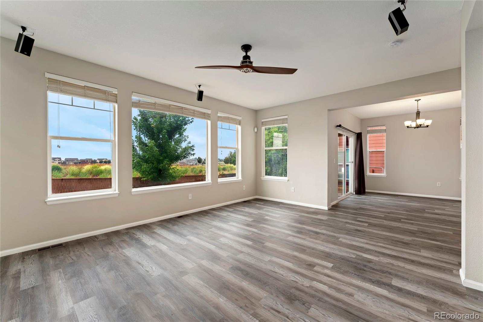 MLS Image #15 for 16580 e 104th place,commerce city, Colorado