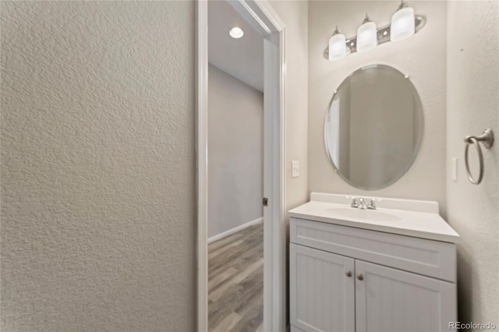 MLS Image #16 for 16580 e 104th place,commerce city, Colorado
