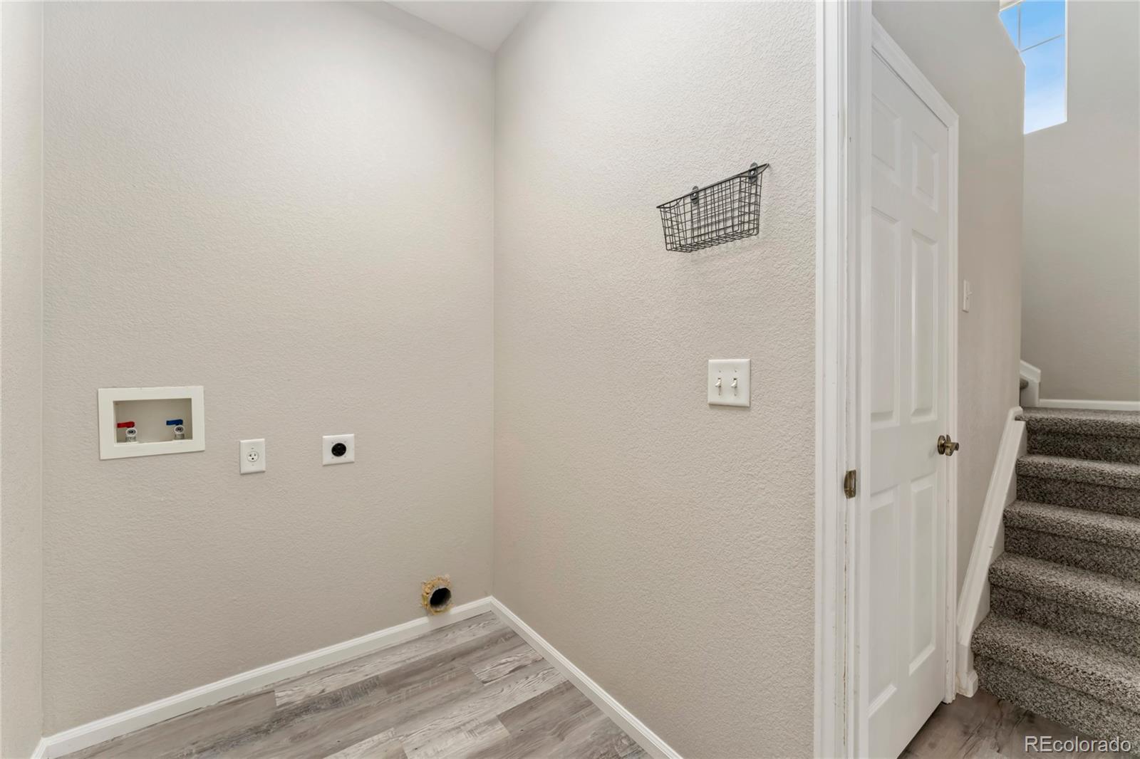 MLS Image #17 for 16580 e 104th place,commerce city, Colorado
